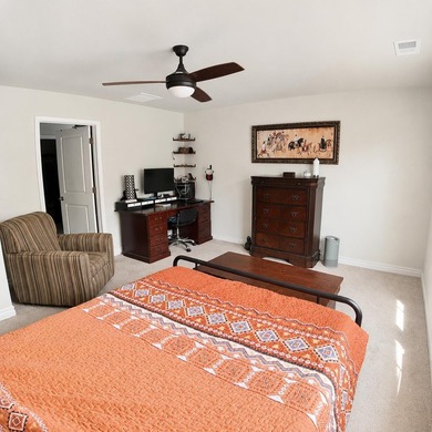 Welcome to 110 Loon Drive in the highly sought-after community - photo 13