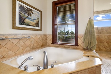 Experience the height of luxury in this newly refreshed Kolea - photo 13