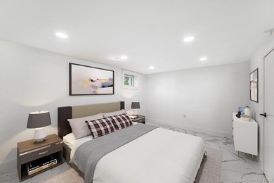 Don't miss this exceptional opportunity to own a legal 2 family - photo 13