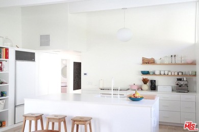 Welcome to 1071 Tellem Drive, a captivating blend of timeless - photo 14