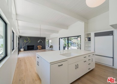 Welcome to 1071 Tellem Drive, a captivating blend of timeless - photo 15