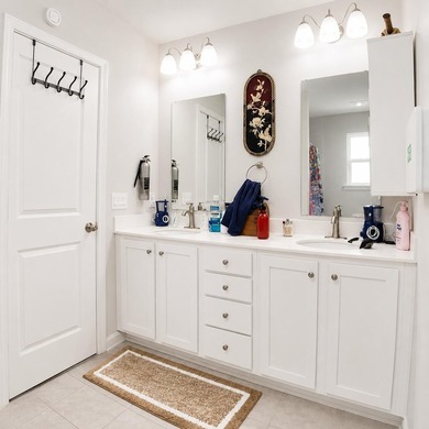 Welcome to 110 Loon Drive in the highly sought-after community - photo 15