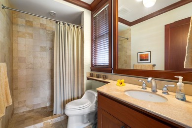 Experience the height of luxury in this newly refreshed Kolea - photo 15