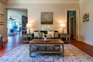 Step into a storybook dream home thoughtfully designed to - photo 15