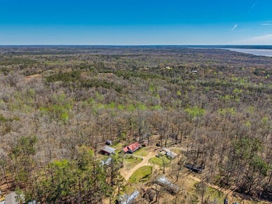 Beautiful 3BR/2BA Home on 1.3 Acres! This well-maintained home - photo 15