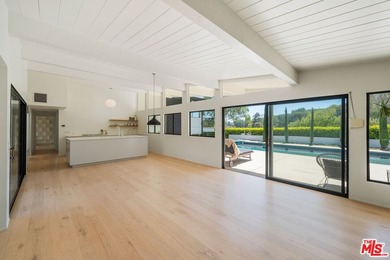 Welcome to 1071 Tellem Drive, a captivating blend of timeless - photo 16