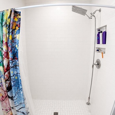 Welcome to 110 Loon Drive in the highly sought-after community - photo 16