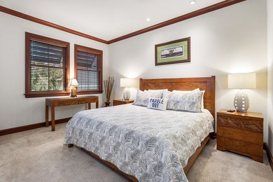 Experience the height of luxury in this newly refreshed Kolea - photo 16