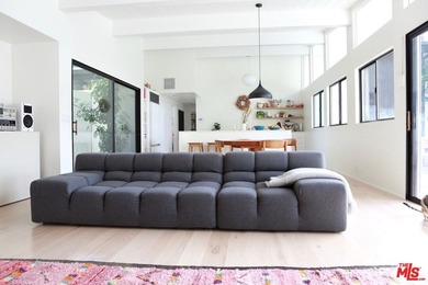 Welcome to 1071 Tellem Drive, a captivating blend of timeless - photo 17