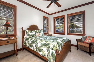 Experience the height of luxury in this newly refreshed Kolea - photo 17