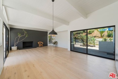Welcome to 1071 Tellem Drive, a captivating blend of timeless - photo 18