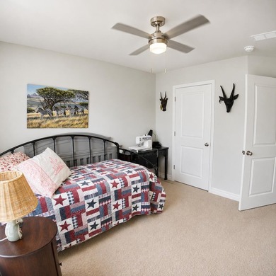 Welcome to 110 Loon Drive in the highly sought-after community - photo 18
