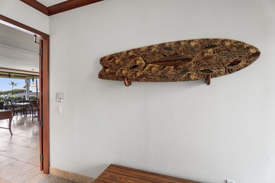 Experience the height of luxury in this newly refreshed Kolea - photo 18