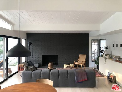 Welcome to 1071 Tellem Drive, a captivating blend of timeless - photo 19