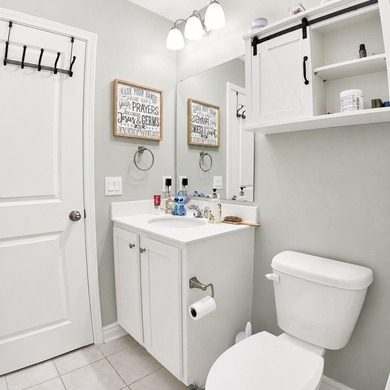Welcome to 110 Loon Drive in the highly sought-after community - photo 19