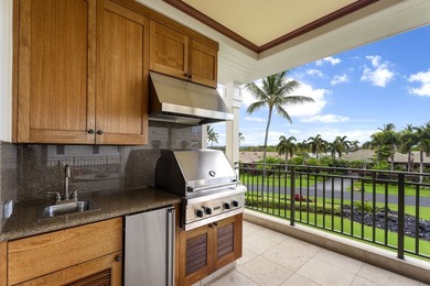 Experience the height of luxury in this newly refreshed Kolea - photo 19