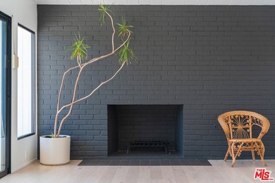 Welcome to 1071 Tellem Drive, a captivating blend of timeless - photo 20