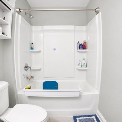 Welcome to 110 Loon Drive in the highly sought-after community - photo 20