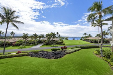 Experience the height of luxury in this newly refreshed Kolea - photo 20