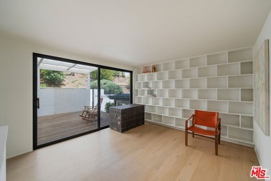 Welcome to 1071 Tellem Drive, a captivating blend of timeless - photo 21