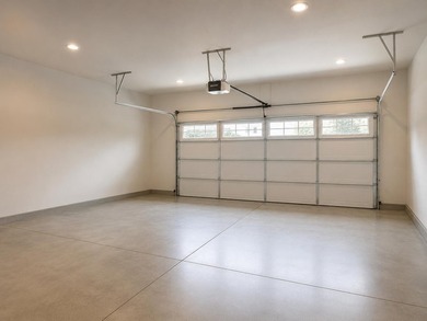 Welcome to 110 Loon Drive in the highly sought-after community - photo 21