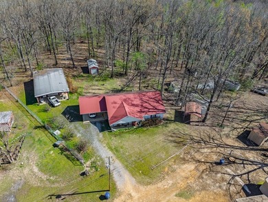 Beautiful 3BR/2BA Home on 1.3 Acres! This well-maintained home - photo 21