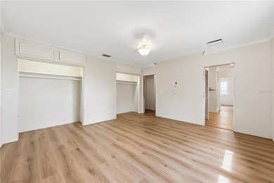 NOW AVAILABLE! A Beautiful Historic River District Gem with - photo 22