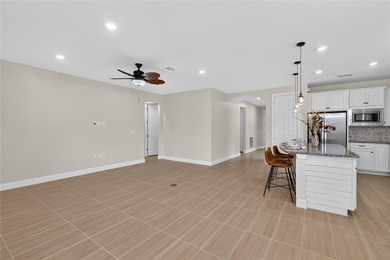 Welcome to 2633 Daisy Drive, located on a peaceful street within - photo 22