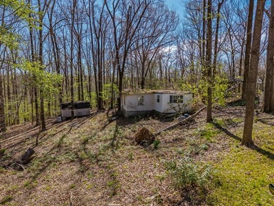 Beautiful 3BR/2BA Home on 1.3 Acres! This well-maintained home - photo 22