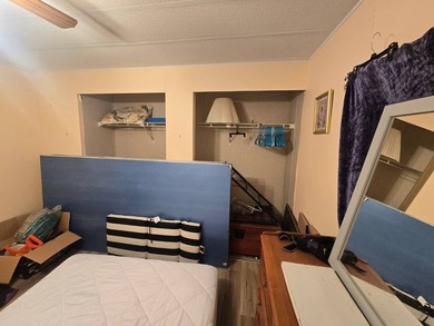MOTIVATED SELLER! Located in a quiet senior community close to - photo 22