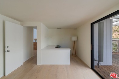 Welcome to 1071 Tellem Drive, a captivating blend of timeless - photo 23