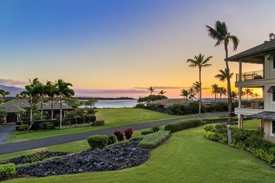 Experience the height of luxury in this newly refreshed Kolea - photo 23