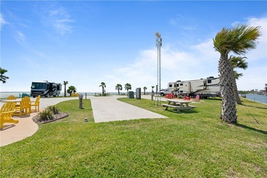 Get ready to fall in love with Unit 5 at Firefly Resort - a