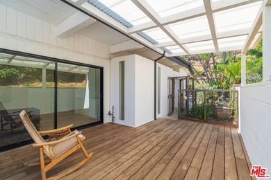 Welcome to 1071 Tellem Drive, a captivating blend of timeless - photo 24