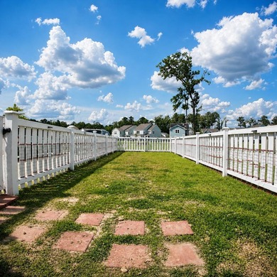 Welcome to 110 Loon Drive in the highly sought-after community - photo 24