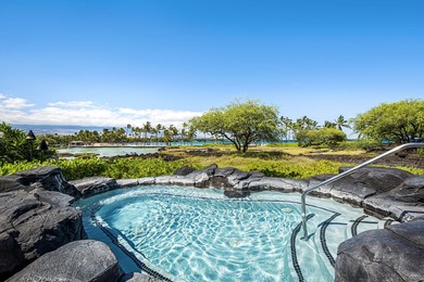 Experience the height of luxury in this newly refreshed Kolea - photo 24