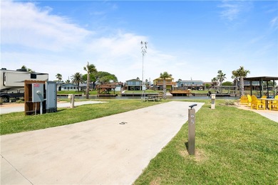 Get ready to fall in love with Unit 5 at Firefly Resort - a