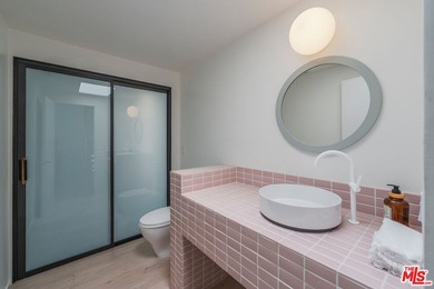 Welcome to 1071 Tellem Drive, a captivating blend of timeless - photo 25