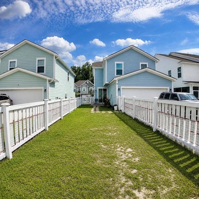 Welcome to 110 Loon Drive in the highly sought-after community - photo 25