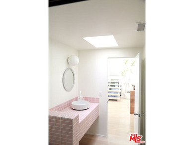Welcome to 1071 Tellem Drive, a captivating blend of timeless - photo 26
