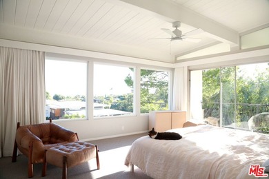 Welcome to 1071 Tellem Drive, a captivating blend of timeless - photo 27
