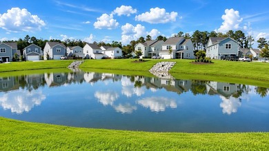 Welcome to 110 Loon Drive in the highly sought-after community - photo 27