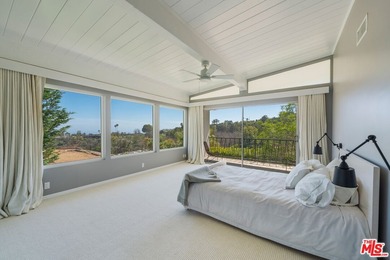 Welcome to 1071 Tellem Drive, a captivating blend of timeless - photo 28