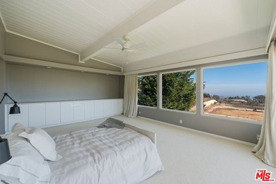 Welcome to 1071 Tellem Drive, a captivating blend of timeless - photo 29