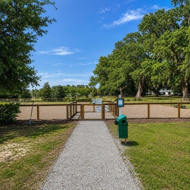 Welcome to 110 Loon Drive in the highly sought-after community - photo 29