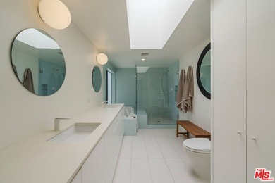 Welcome to 1071 Tellem Drive, a captivating blend of timeless - photo 30
