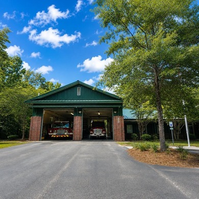 Welcome to 110 Loon Drive in the highly sought-after community - photo 30
