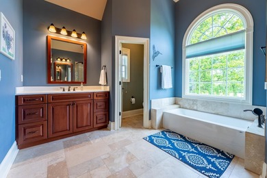 Step into a storybook dream home thoughtfully designed to - photo 30