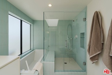 Welcome to 1071 Tellem Drive, a captivating blend of timeless - photo 31