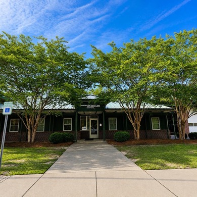 Welcome to 110 Loon Drive in the highly sought-after community - photo 31